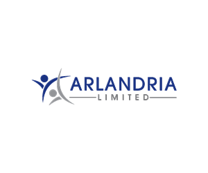 Diseño de Logo por niko para este proyecto | Diseño: #5721732