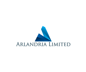 Diseño de Logo por meygekon para este proyecto | Diseño: #5736928