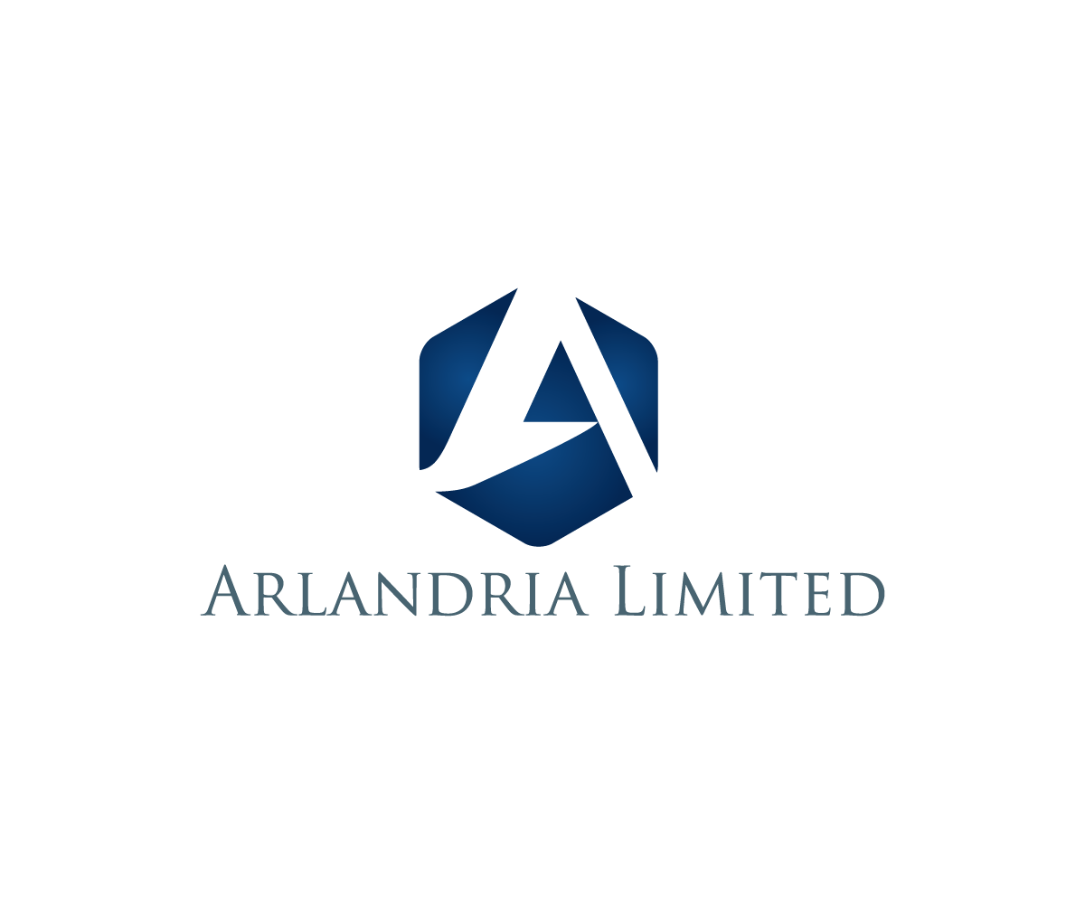 Logo Design by meygekon for this project | Design #5736937