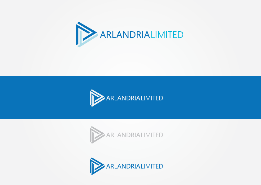 Logo Design by srrn_maredia for this project | Design #5721824