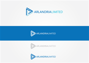 Logo Design by srrn_maredia