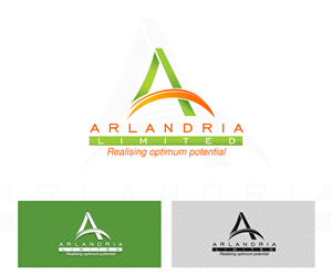 Diseño de Logo por damian para este proyecto | Diseño: #5725221