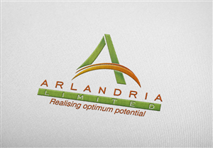 Diseño de Logo por damian para este proyecto | Diseño: #5725237