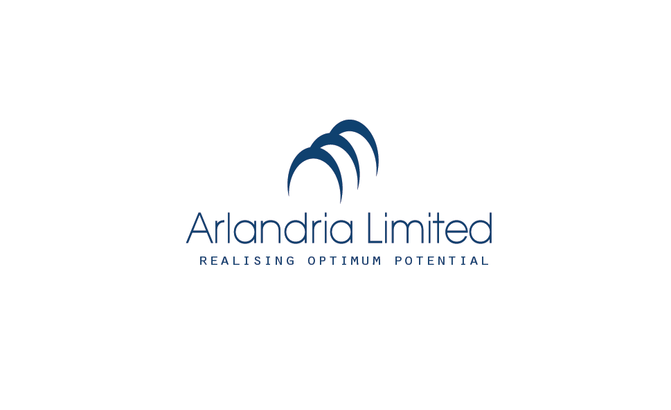 Logo Design by jizzy123 for this project | Design #5722857