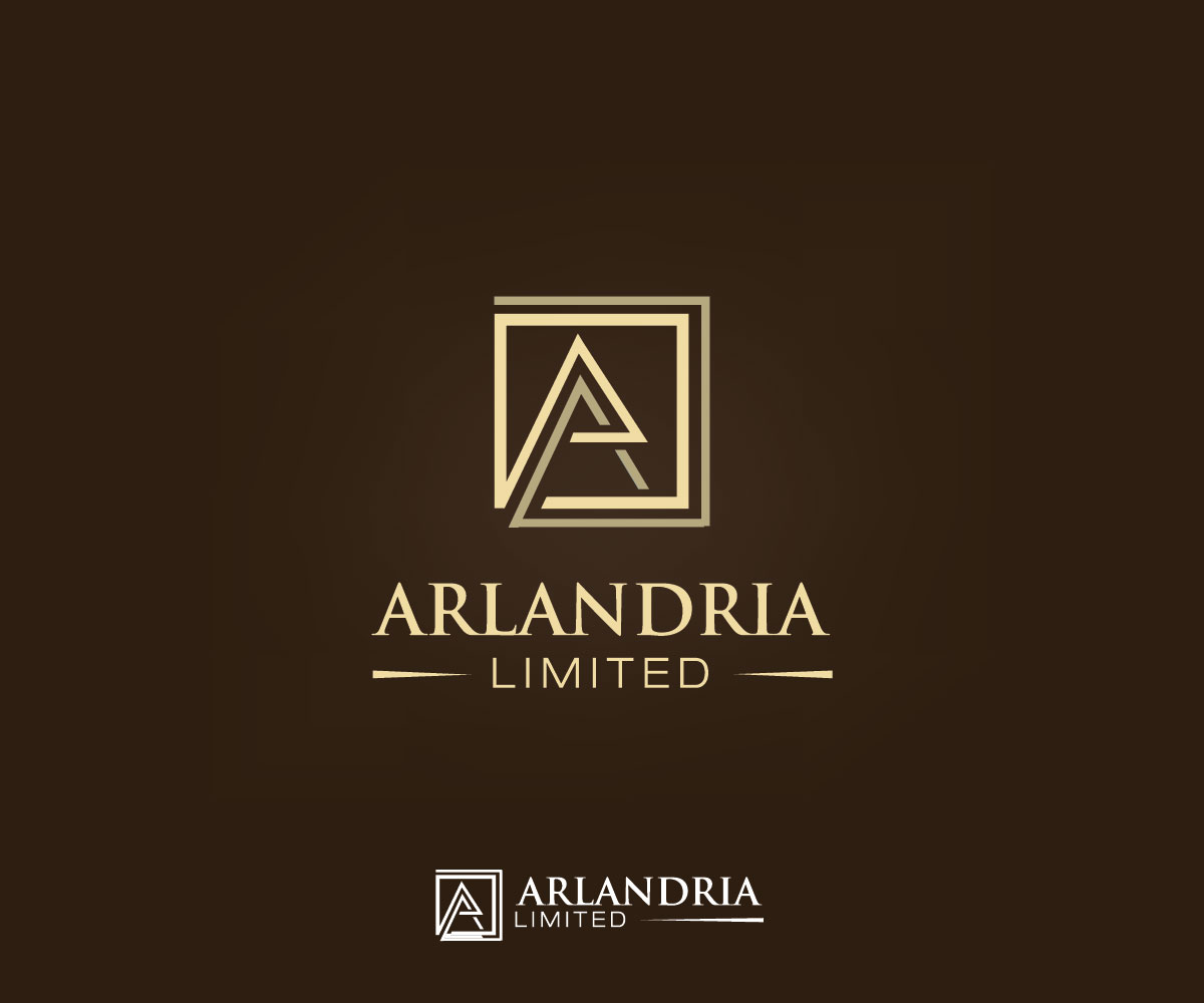 Logo Design by uniquetarget for this project | Design #5723776