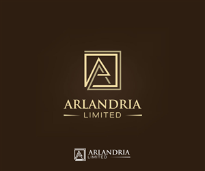 Logo Design by uniquetarget for this project | Design #5723776