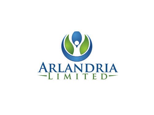Logo Design by eddy for this project | Design #5731154