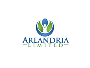 Logo Design by eddy for this project | Design #5731154