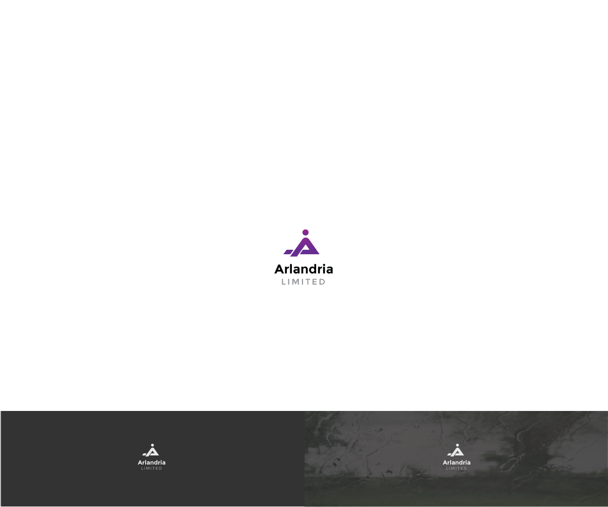 Logo Design by CureL for this project | Design #5725259