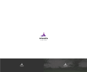 Logo Design by CureL for this project | Design #5725259