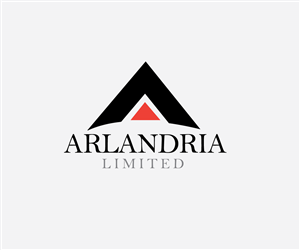 Diseño de Logo por prologo4u para este proyecto | Diseño: #5740064