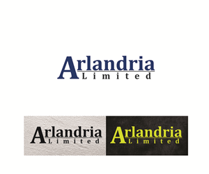 Logo Design by The White Garage for this project | Design #5720227