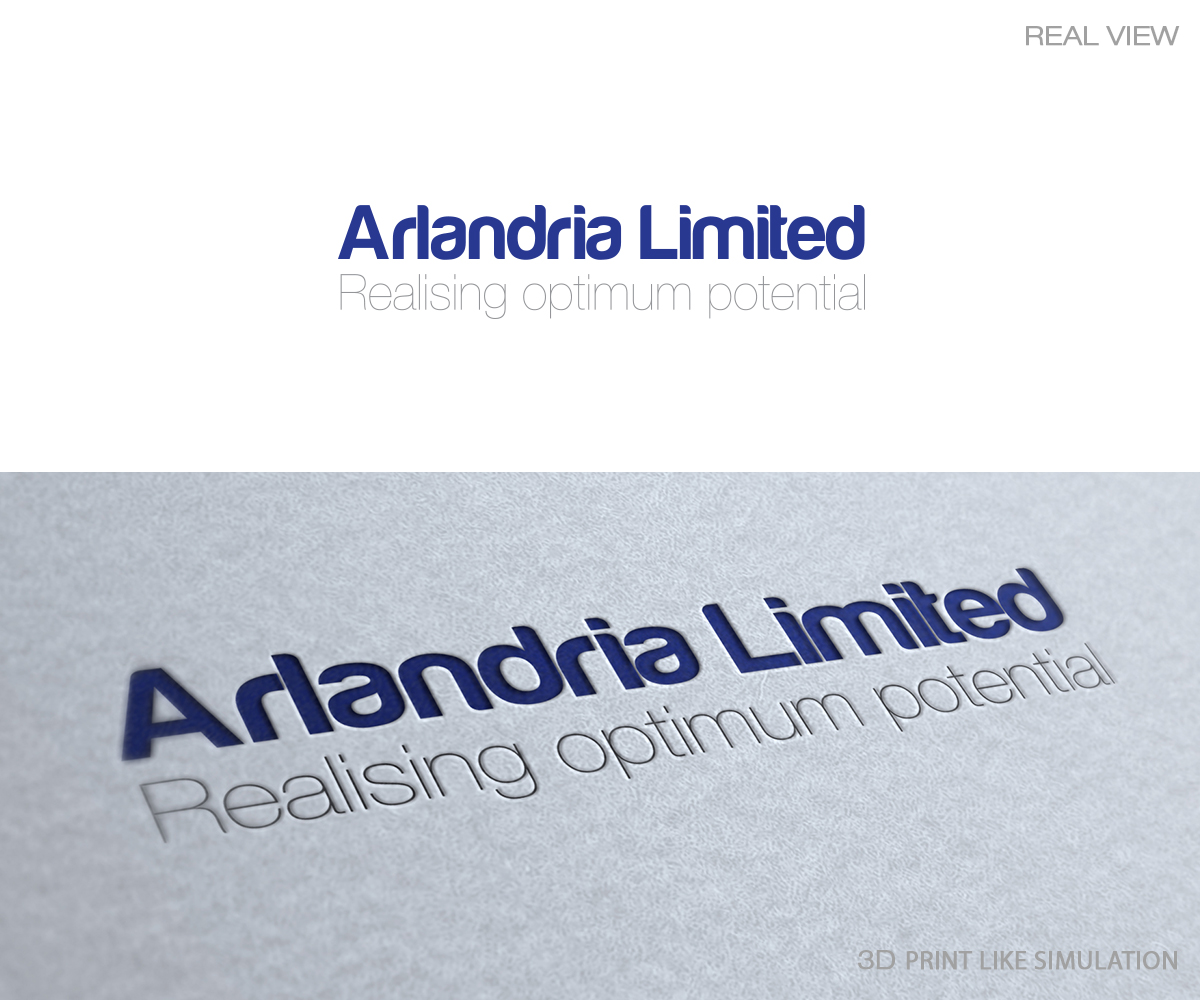 Logo Design by Tiendesign for this project | Design #5725010