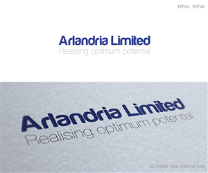 Logo Design by Tiendesign for this project | Design #5725010