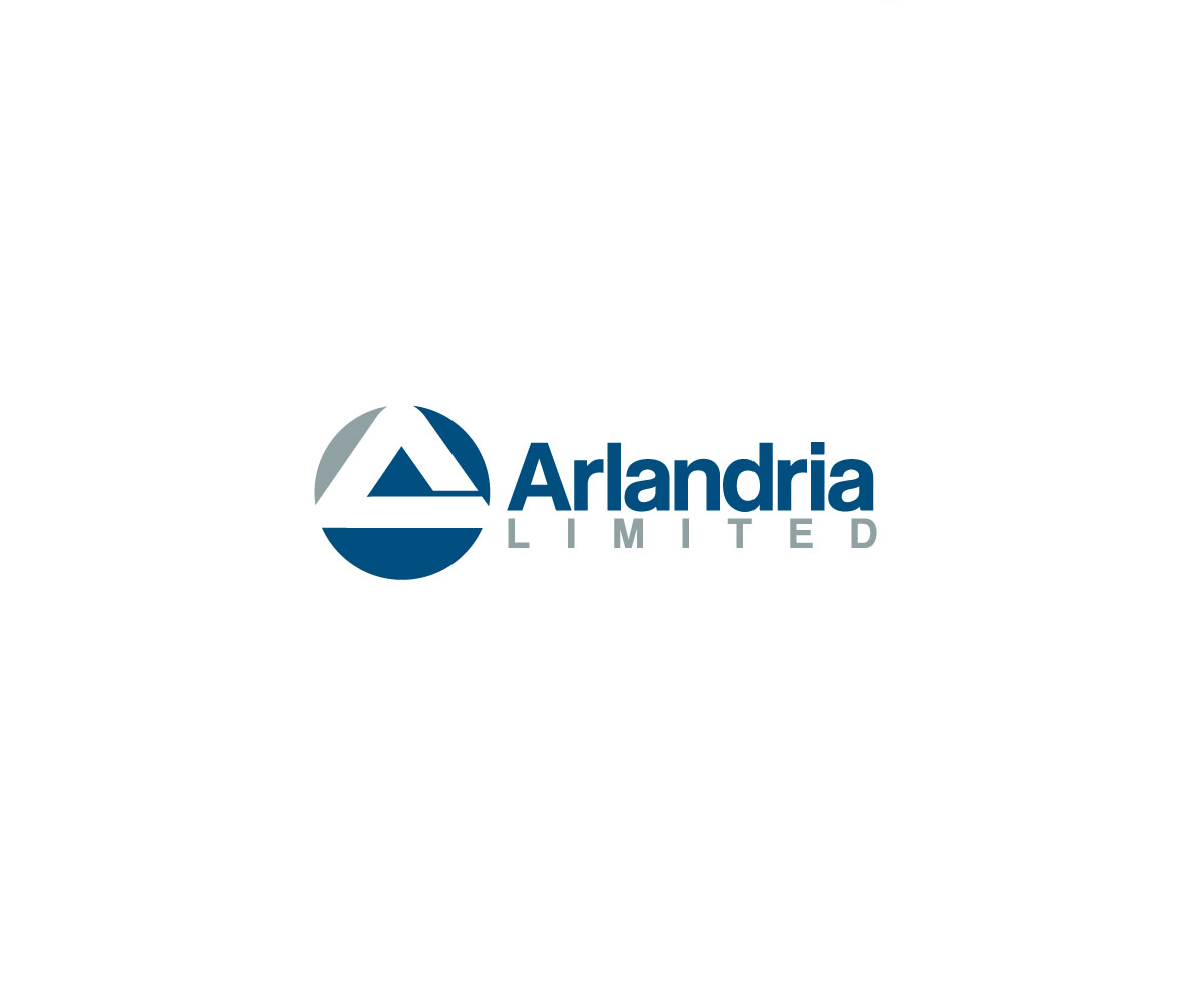 Logo Design by Unicgraphs for this project | Design #5721957