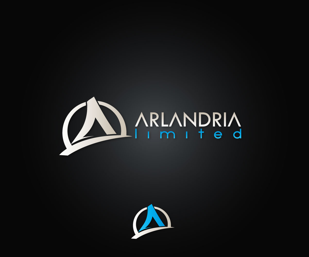 Logo Design by Unicgraphs for this project | Design #5722188