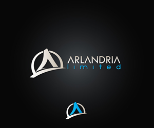 Diseño de Logo por Unicgraphs para este proyecto | Diseño: #5722188