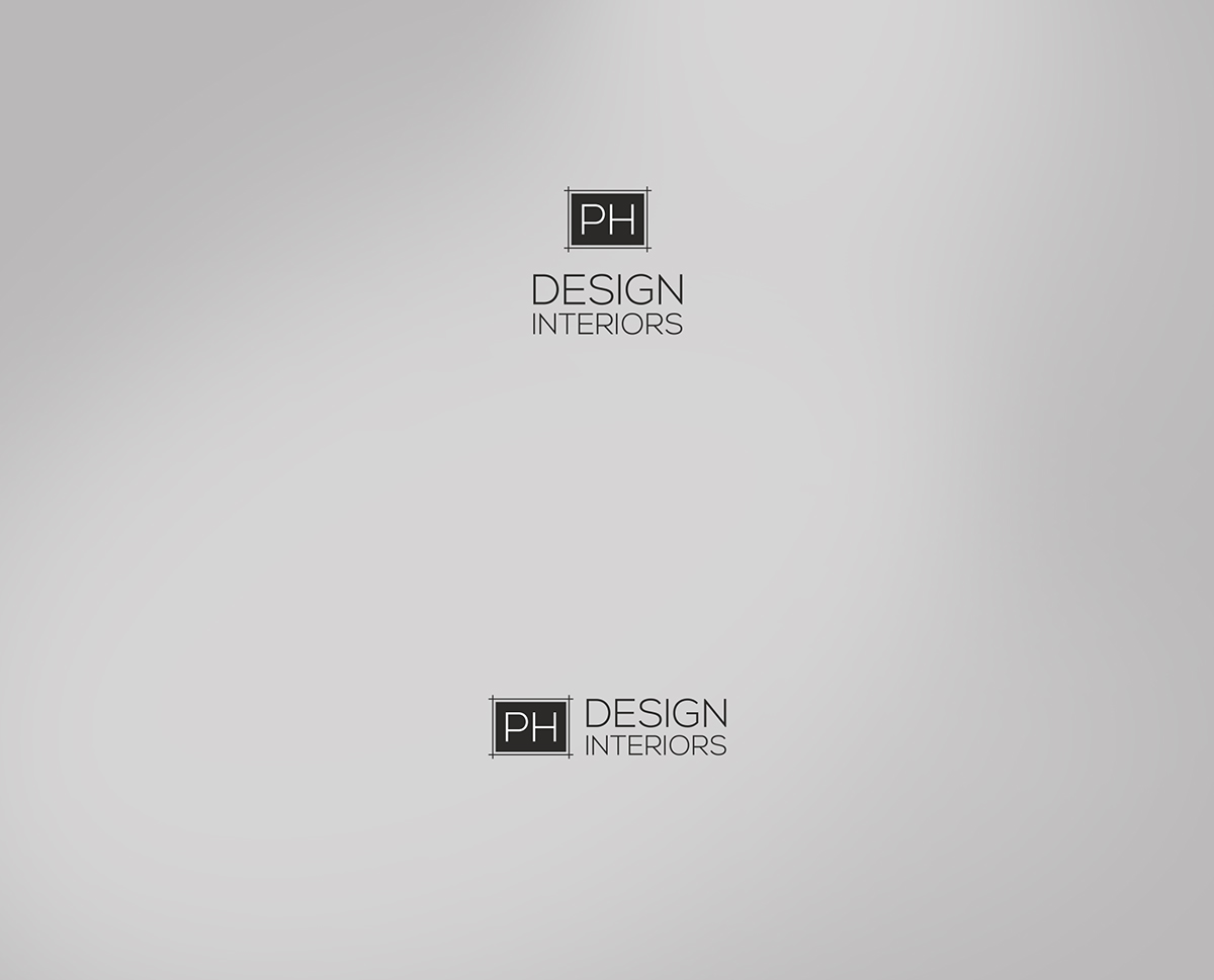 Business Card Design by logodentity for this project | Design #5742950