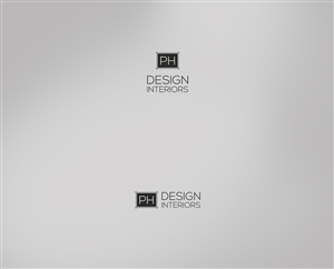 Business Card Design by logodentity for this project | Design: #5742950