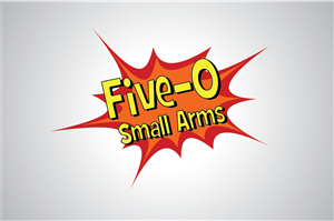 Logo Design by ASA Designer