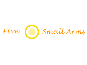 Logo Design by Colton