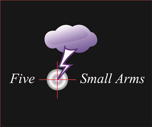 Logo Design by C778