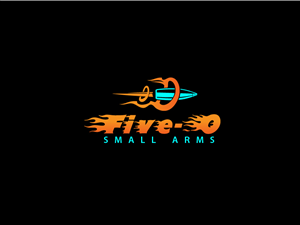 Logo Design by TRUDESIGN