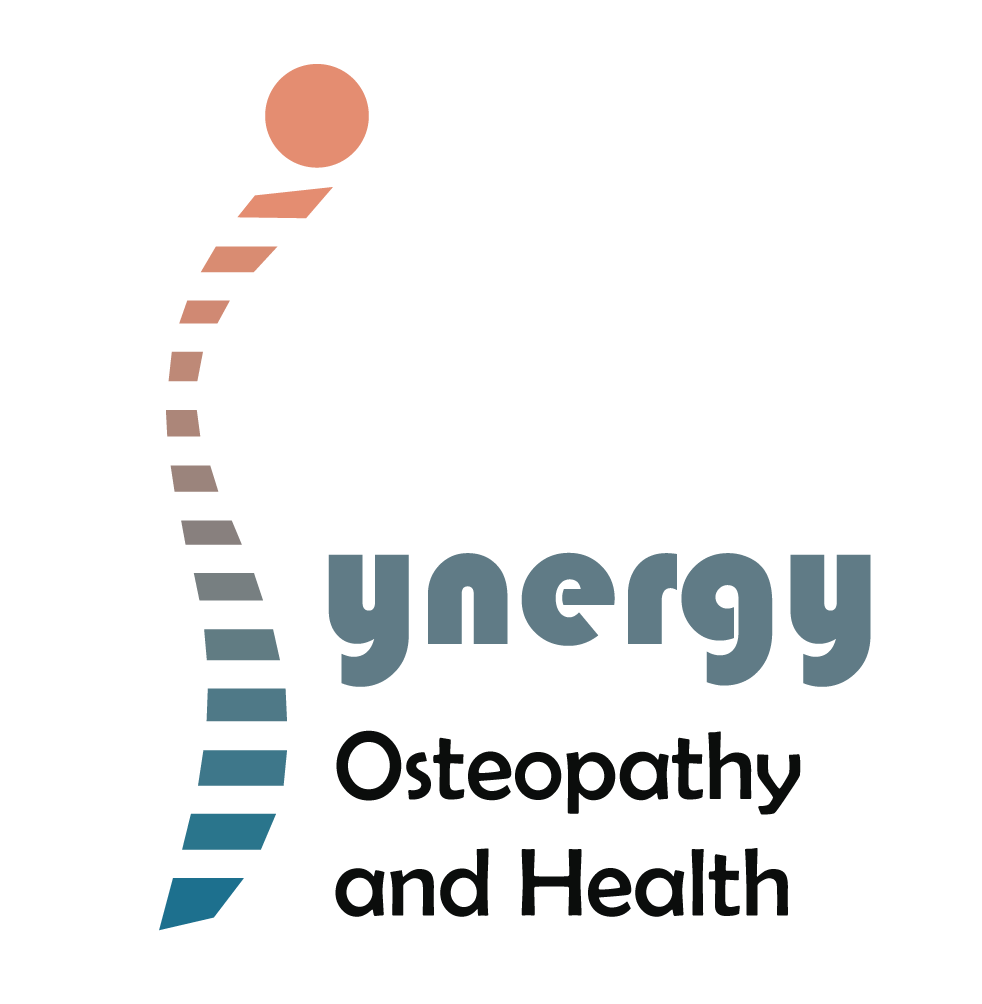 Logo Design by novyanna for this project | Design #1598448