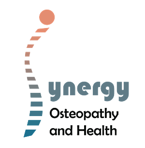 Logo Design by novyanna for this project | Design: #1598448