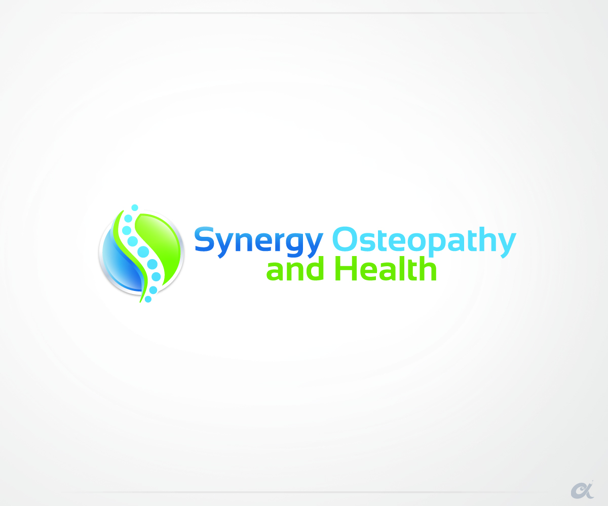 Logo Design by Artizzle for this project | Design #1565140