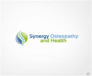 Logo Design by Artizzle for this project | Design: #1565140