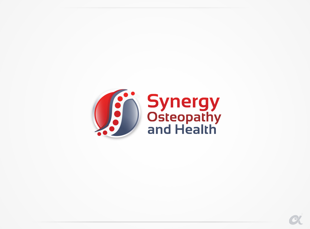 Logo Design by Artizzle for this project | Design #1575887