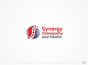 Logo Design by Artizzle for this project | Design: #1575887