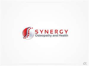 Logo Design by Artizzle for this project | Design: #1583768