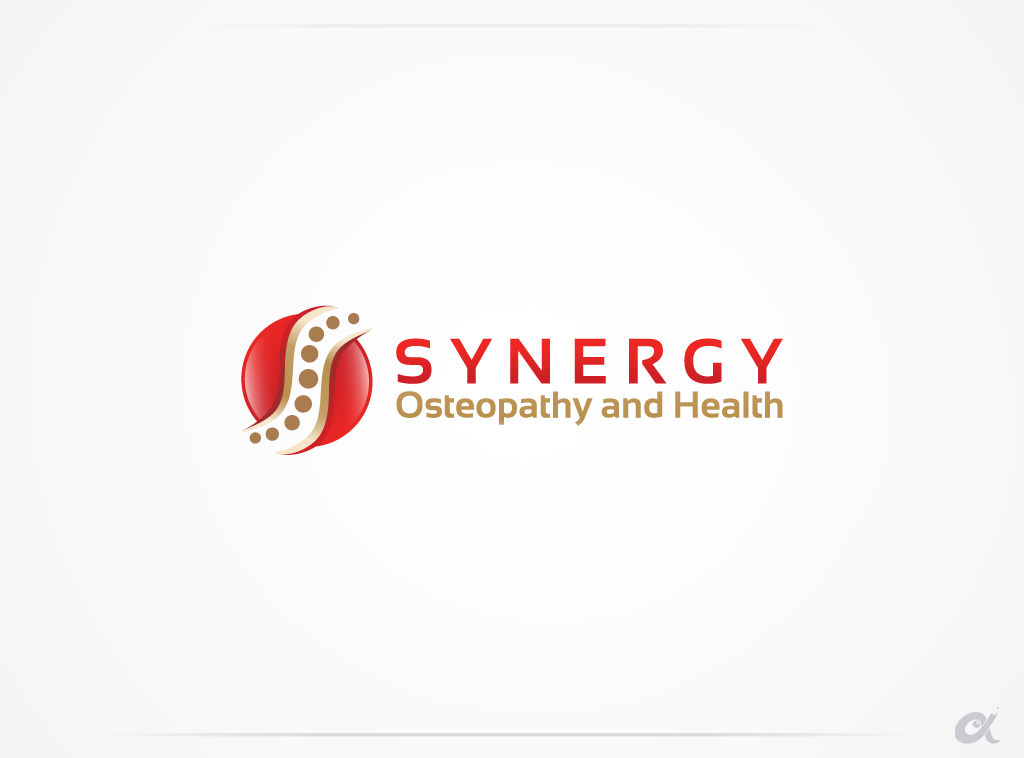 Logo Design by Artizzle for this project | Design #1583779