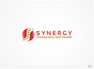 Logo Design by Artizzle for this project | Design: #1583779