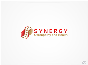 Logo Design by Artizzle for this project | Design: #1583783