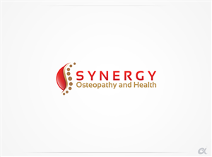 Logo Design by Artizzle for this project | Design: #1583789