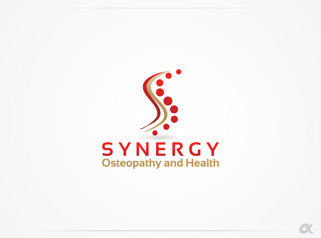 Logo Design by Artizzle for this project | Design #1583794