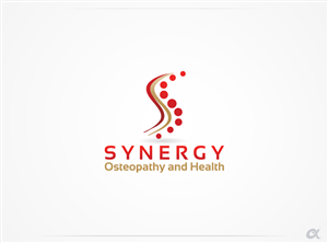 Logo Design by Artizzle for this project | Design: #1583794