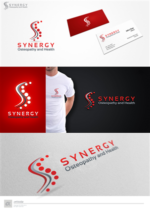 Logo Design by Artizzle