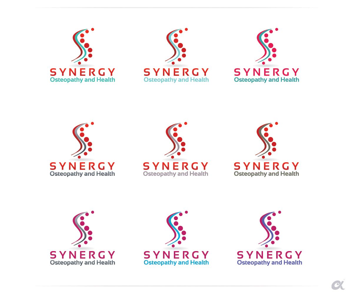 Logo Design by Artizzle for this project | Design #1609208