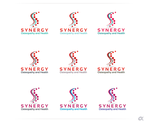 Logo Design by Artizzle for this project | Design: #1609208