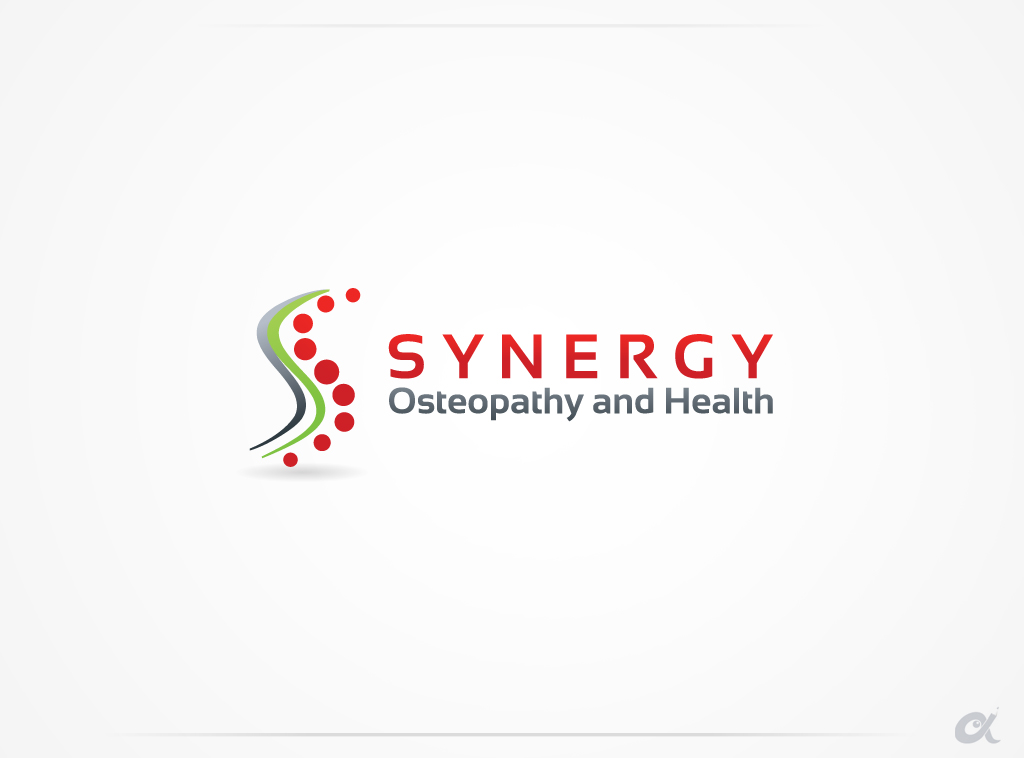 Logo Design by Artizzle for this project | Design #2328232