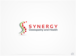 Logo Design by Artizzle for this project | Design: #2328232