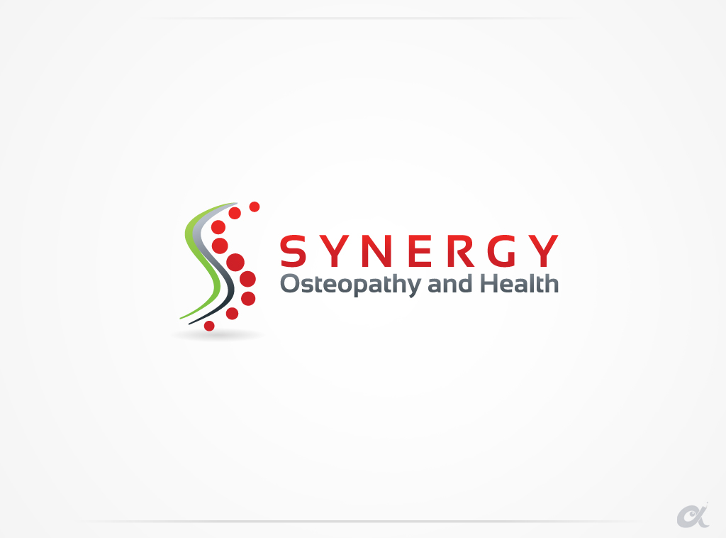 Logo Design by Artizzle for this project | Design: #2516266