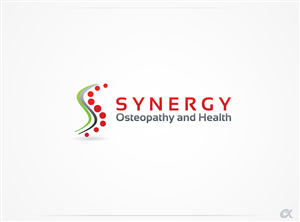 Logo Design by Artizzle for this project | Design: #2516266