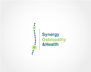 Logo Design by JTdsign