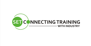 Logo Design by hih7