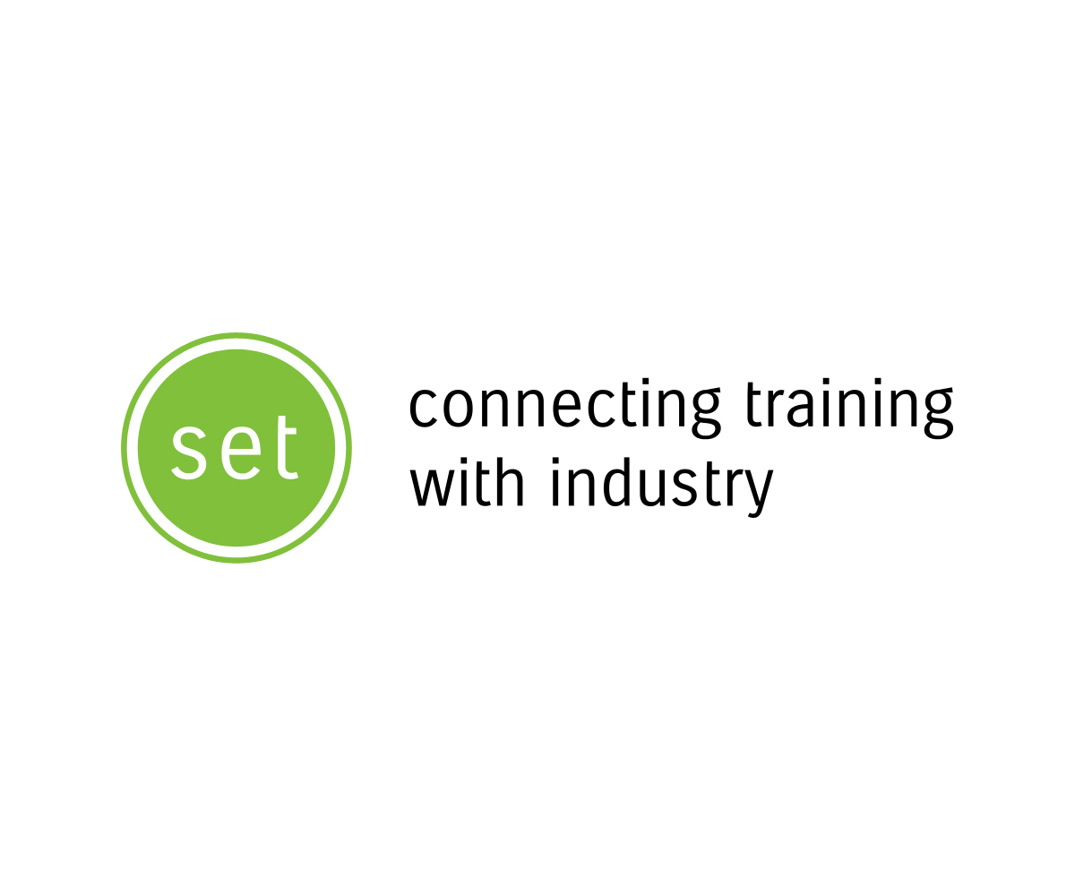 Logo Design by ArpitM for this project | Design #6222510